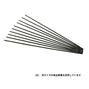 �y�X�^�[�d�퐻�� �X�Y�L�b�h SUZUKID�zSUZUKID DZ-03 Z-3 3.2��×350mm 5kg�� �X�^�[�d�� �X�Y�L�b�h