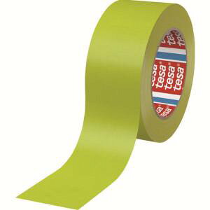 �y�e�T�e�[�v tesa�ztesa 4671-25-25-FY ��C�p�z�e�[�v �u���C�G���[ 25mmx25m �e�T�e�[�v