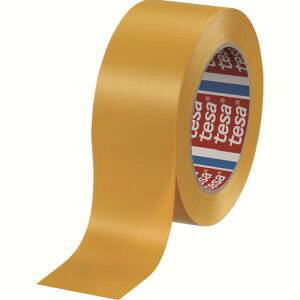 �y�e�T�e�[�v tesa�ztesa 4169PV93-50-33Y ���C���e�[�v �e�T4169PV93 �� 50mmx33m �e�T�e�[�v