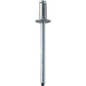 �y�|�b�v���x�b�g�t�@�X�i�[ POP�zPOP TAP-D45BS �I�[�v�����x�b�g �A���~�S ��3.2 1000�{�� �|�b�v���x�b�g�t�@�X�i�[