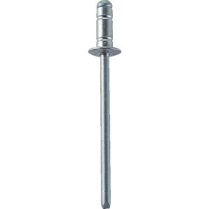 �y�|�b�v���x�b�g�t�@�X�i�[ POP�zPOP TAP-D43HR ������HR���x�b�g �A���~�S ��3.2 1000�� �|�b�v���x�b�g�t�@�X�i�[