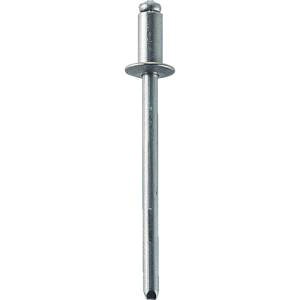 �y�|�b�v���x�b�g�t�@�X�i�[ POP�zPOP AD42ABS �I�[�v���^�C�v���x�b�g �A���~�A���~ 1000�{�� �|�b�v���x�b�g�t�@�X�i�[