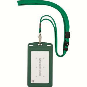 yI[vH OPzOP NL-20P-GN ݂艺D U[ ^eh 1  I[vH