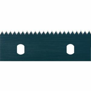 �y�I�[�v���H�� OP�zOP TDB-23 �֐n �I�[�v���H��