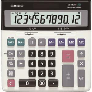 �y�J�V�I CASIO�z�J�V�I DS-120TW ���Z������d��