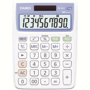 yJVI CASIOzJVI MW-102CL-N d RہASIAAo^f