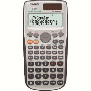 yJVI CASIOzJVI FX-72F-N ֐d