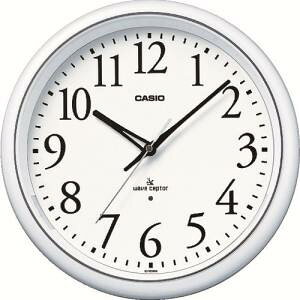 yJVI CASIOzJVI IQ-1050NJ-7JF dg|v a330mm