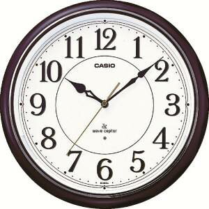 yJVI CASIOzJVI IQ-1051NJ-5JF dg|v a330mm