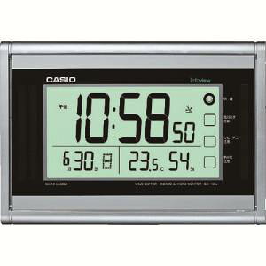 yJVI CASIOzJVI IDS-160J-8JF dgu |v