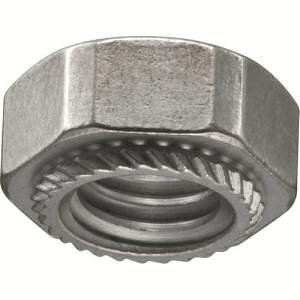 y|bvxbgt@Xi[ POPzPOP S3-07 JCibg/M3A0.8~ȏ 2000 |bvxbgt@Xi[