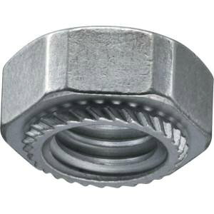 y|bvxbgt@Xi[ POPzPOP S3-09 JCibg/M3A1.0~ȏ 2000 |bvxbgt@Xi[