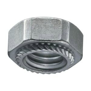 �y�|�b�v���x�b�g�t�@�X�i�[ POP�zPOP S8-19 �J���C�i�b�g/M8�A��2.0�~�� 200�� �|�b�v���x�b�g�t�@�X�i�[