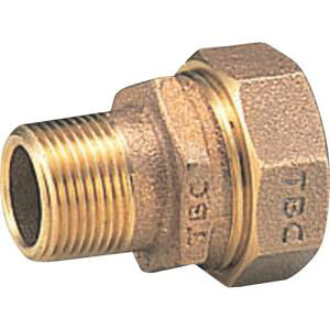 �y�^�u�` TBC�zTBC 25PGM-1 PE�p��I�l�W1��25mm �^�u�`