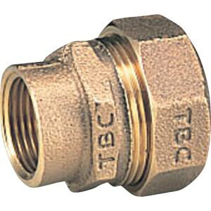 �y�^�u�` TBC�zTBC 20PGV-1 PE�p�胁�l�W1��20mm �^�u�`
