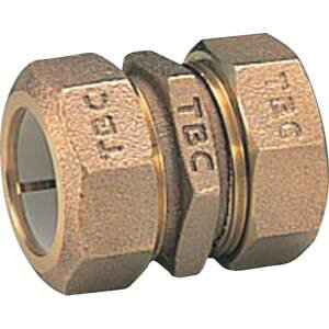 �y�^�u�` TBC�zTBC 13PK-1 PE�p��\�P�b�g1��13mm �^�u�`