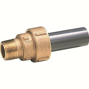 y^u` TBCzTBC 13EGM rLkpIlW13mm ^u`