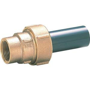 y^u` TBCzTBC 25EGV rLkp胁lW25mm ^u`