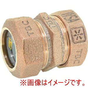 �y�^�u�` TBC�zTBC 20X13 SPJ-K-1-L PE�p��\�P�b�g1��20×13 �^�u�`