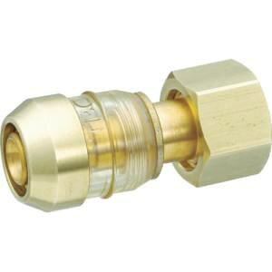 y^u` TBCzTBC DRT13YF jI ^u`