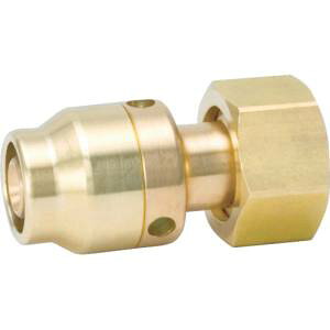 y^u` TBCzTBC DRT2 10-YF jI ^u`