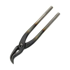 �y�����z���� TKSD-0030 �c�J�~�� 30mm