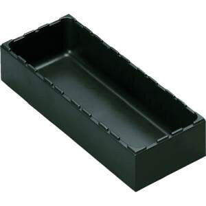 yrose plasticzrose AQ-0107 {bNX^Cv  O mm Ԍ×s×96×240×50.5