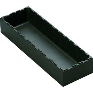 yrose plasticzrose AQ-0108 {bNX^Cv  O mm Ԍ×s×96×288×50.5