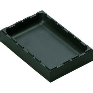 yrose plasticzrose AQ-0112 {bNX^Cv  O mm Ԍ×s×96×144×26.5