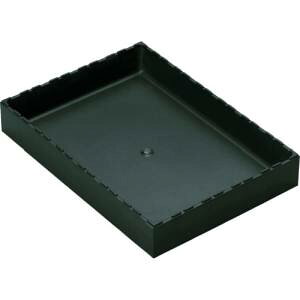 yrose plasticzrose AQ-0115 {bNX^Cv  O mm Ԍ×s×240×336×50.5