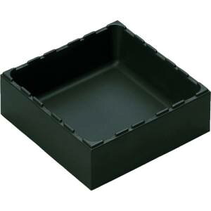 yrose plasticzrose AQ-0116 {bNX^Cv  O mm Ԍ×s×144×144×50.5