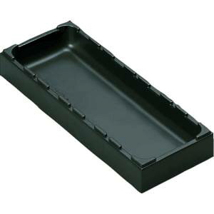 yrose plasticzrose AQ-0122 {bNX^Cv  O mm Ԍ×s×72×192×26.5