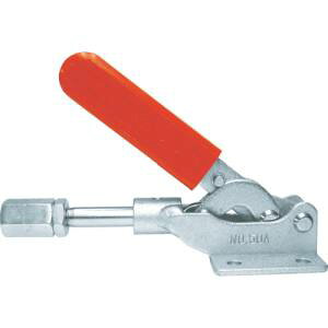 �y���p�c���Ɓz�p�c KC-50A �������^�g�O���N�����v 50A