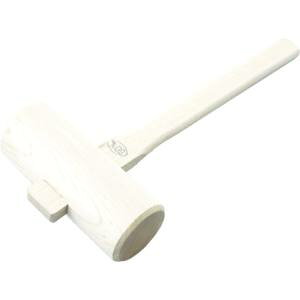 yz MKHN-0060 ؒ 470g