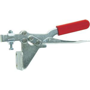 ypcƁzpc KC-38P-S nh^gONv 38P