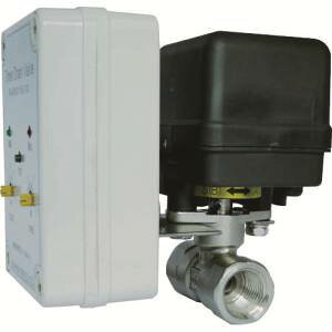 �y���{����z���{���� BN-9DM21-15-E-100 �d���{�[���o���u���^�C�}�[�h�����o���u15A100V