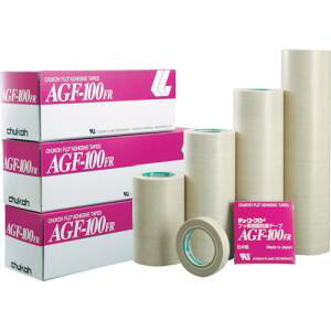 yH chukohz`[R[t[ AGF100FR-15X250 tbf etPTFE Se[v AGF100FR 0.15t×250w×10m