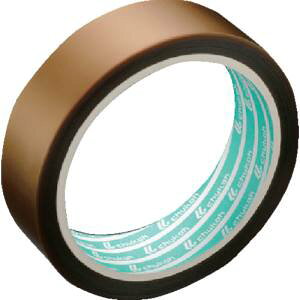 yH chukohz`[R[t[ API214A-25X10 ϔMʃe[v API-214A 25W×10m H