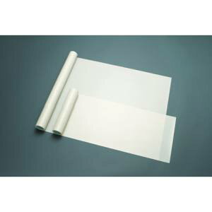 �y���������H�� chukoh�z�`���[�R�[�t���[ FGF-400-10-600W �t�@�u���b�N 0.23t×600w×10m ���������H��