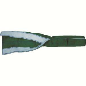 �y�����C���^�[�i�V���i���z�V���C BMT-BE25X0.5-S �⋭�� �x���g�X�����O�p 25mm×0.5m