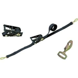 �y�����C���^�[�i�V���i���z�V���C RK50LB6SHT500 ���`�F�b�g�o�b�N�� �� �X�i�b�v�t�b�N�c�C�X�g�t
