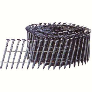 【マックス MAX】マックス FC50V8N5010 エア釘打機用連結釘 FC50V8 N50 10