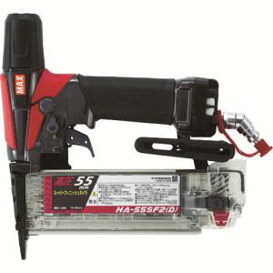 y}bNX MAXz}bNX HA-55SF2 D tBjbVlC 15`55mm