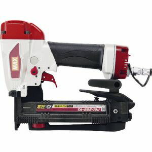 y}bNX MAXz}bNX TA-225/10J Xe[vpBŋ@ TA-225/10J