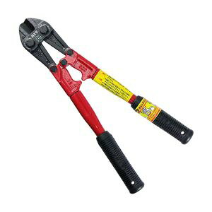 �y�q�b�g���� HIT�z�q�b�g���� BC-300 �{���g�N���b�p 300mm