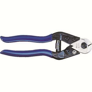 yqbg HITzqbg HWC-6S nfB C[[vJb^[