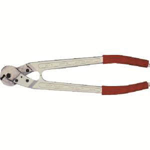 yqbg HITzqbg HWC-9 C[[vJb^[ A~nh