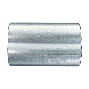 �y�q�b�g���� HIT�z�q�b�g���� CTS1.5 �A���~�X���[�u 1.5 10��