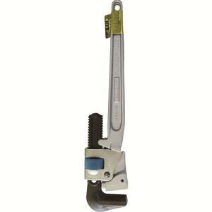 �y�q�b�g���� HIT�z�q�b�g���� ALP600J �u���[�A���~�p�C�v�����` ���� �핢�� ���p 600mm