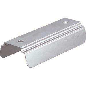 �y�g�[�\�[ TOSO�z�g�[�\�[ 32-AJ ���^ �u�W���C���g �A���~�p�v 001379089